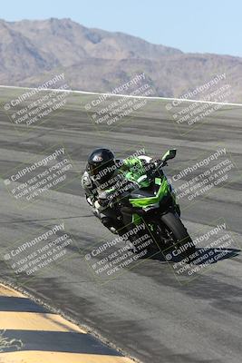 media/May-24-2025-TrackXperience (Sat) [[1cecf32909]]/Level 1/Session 2 (Bowl)/